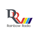 Rainbow Radio APK