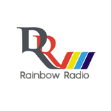 Rainbow Radio