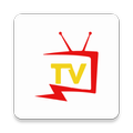 Rayo Peliculas