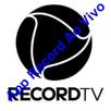 RecordAoVivoTV - Online APK