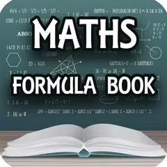Maths Formulas Free