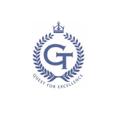 GTGroups Admin