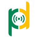 ICAEHSSTAFFAPP