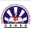 CONCORD EHSS CHIRAMANENGAD PAR APK