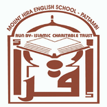 ”Mount Hira English School