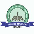 MIM HIGH SCHOOL EDAPPAL