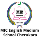 MIC English Medium School Cher APK