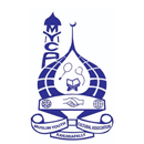 Myca Educare APK