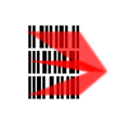 Continue Barcode Reader