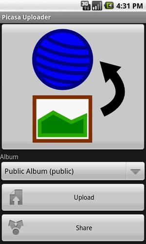 Free picasa download for android tablet free Free picasa download for android tablet free