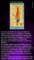 Cartomancia: Tarot captura de pantalla 3