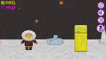 Clay Galaxy imagem de tela 2