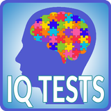 IQ-tests