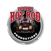 rhrpoldies.com
