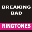 Ringtones Breaking bad