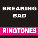 Ringtones Breaking bad aplikacja