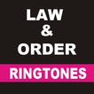 ringtone TV series law order