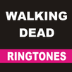 ringtone walking dead APK