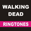 ringtone walking dead for phone