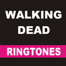 ringtone walking dead for phone aplikacja