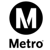 Metro Vanpool APK
