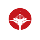 【リストランテ アウラ】公式アプリ simgesi