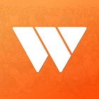 Web Weekend Kathmandu आइकन