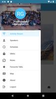 Web Weekend Kathmandu स्क्रीनशॉट 3