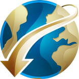 ADM - Advanced Download Manager