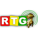 RTG APK