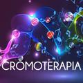Mais Cor - Cromoterapia