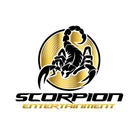 Scorpion Entertainment 아이콘