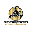 Scorpion Entertainment