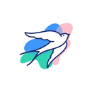 Ласточки: Весна в Бишкеке APK