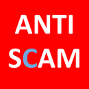 Anti Scam - Scam Checker APK