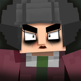Mod of Scary Teacher for MCPE أيقونة
