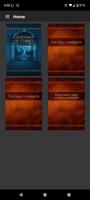 Restoration Scriptures Plakat