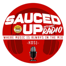 Sauced Up Radio APK