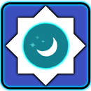 Dim light screen at night APK