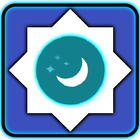 Eye Protector from Screen Light icon