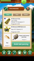 Fishing Baron syot layar 2