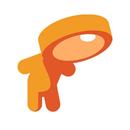 seeker APK