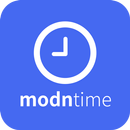 APK MODNTIME