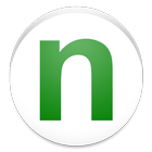 Naija News Feed icon
