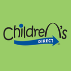 Children's Direct Zeichen