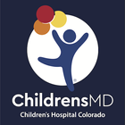 ChildrensMD icône