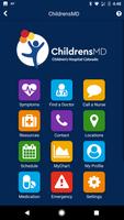 ChildrensMD পোস্টার