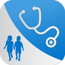 Children's On Call APK