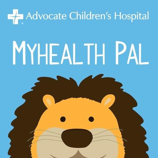 MyHealth Pal