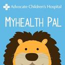 MyHealth Pal APK